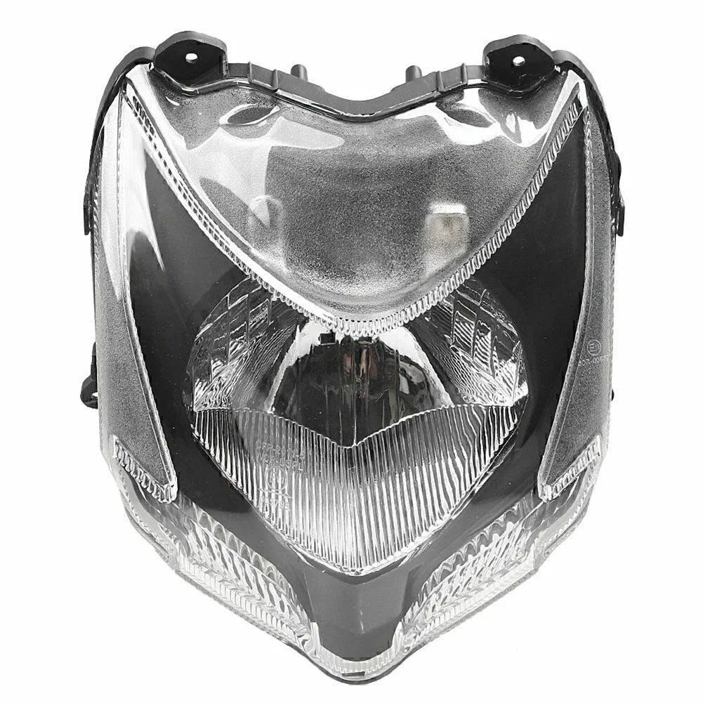 Headlight Assembly for DUCATI 848 Streetfighter (2009-2012)