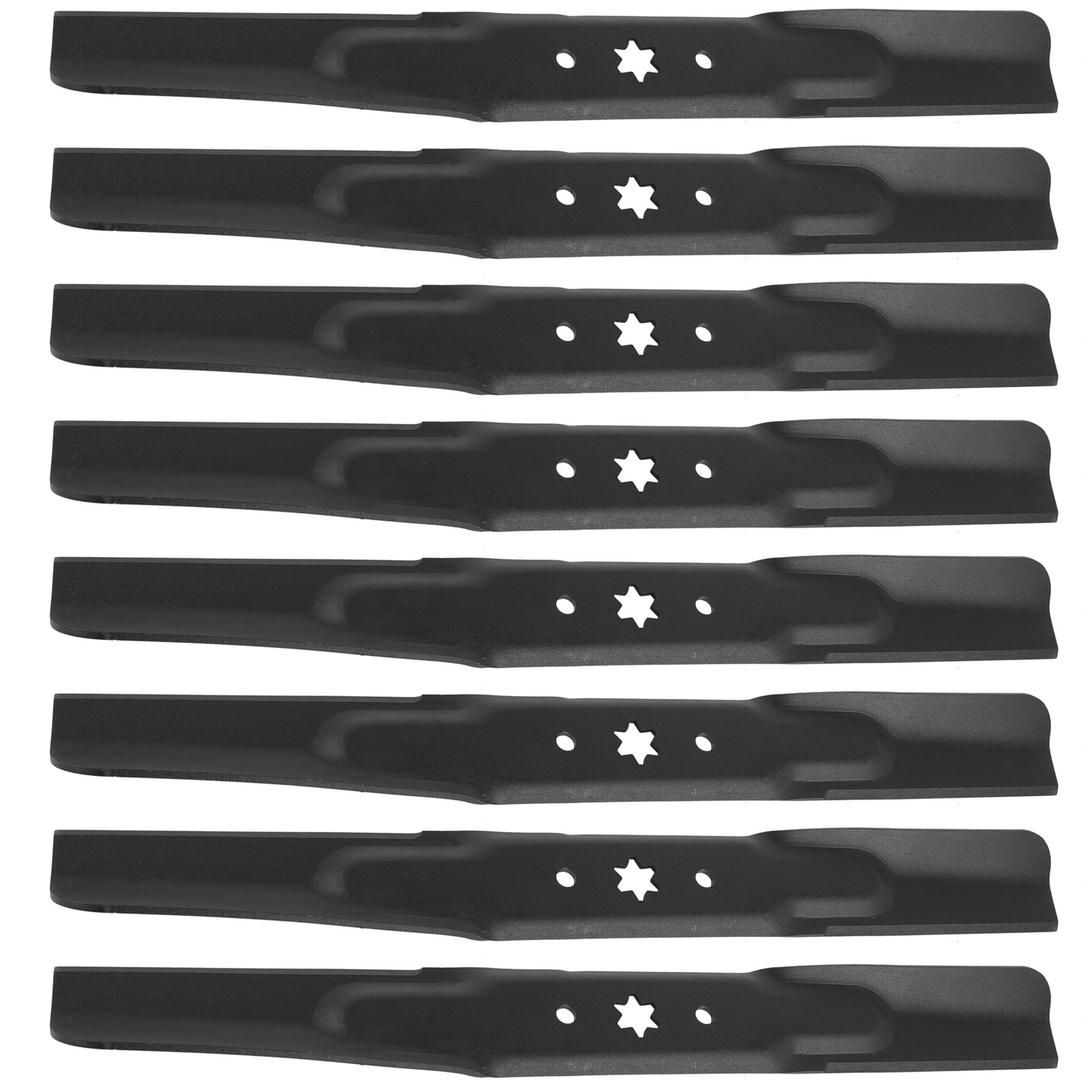 Deck Blade 42 Inch Replacement for MTD (2005–2018)