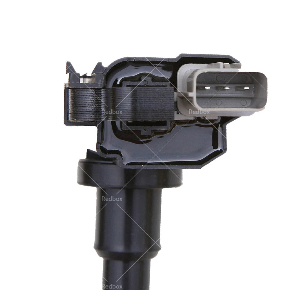 Ignition Coils for Suzuki Jimny, Grand Vitara, Carry, Liana, Ignis, Cruze