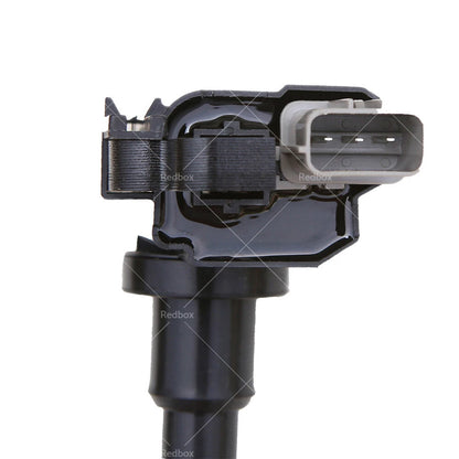 Ignition Coils for Suzuki Jimny, Grand Vitara, Carry, Liana, Ignis, Cruze