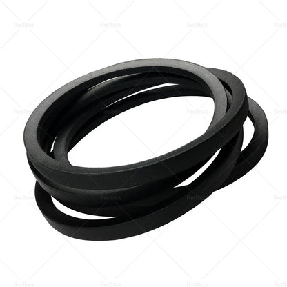 Drive Belt for 30-50" Murray & Viking Mowers (MT426H, 4216HX, 42591X88A)