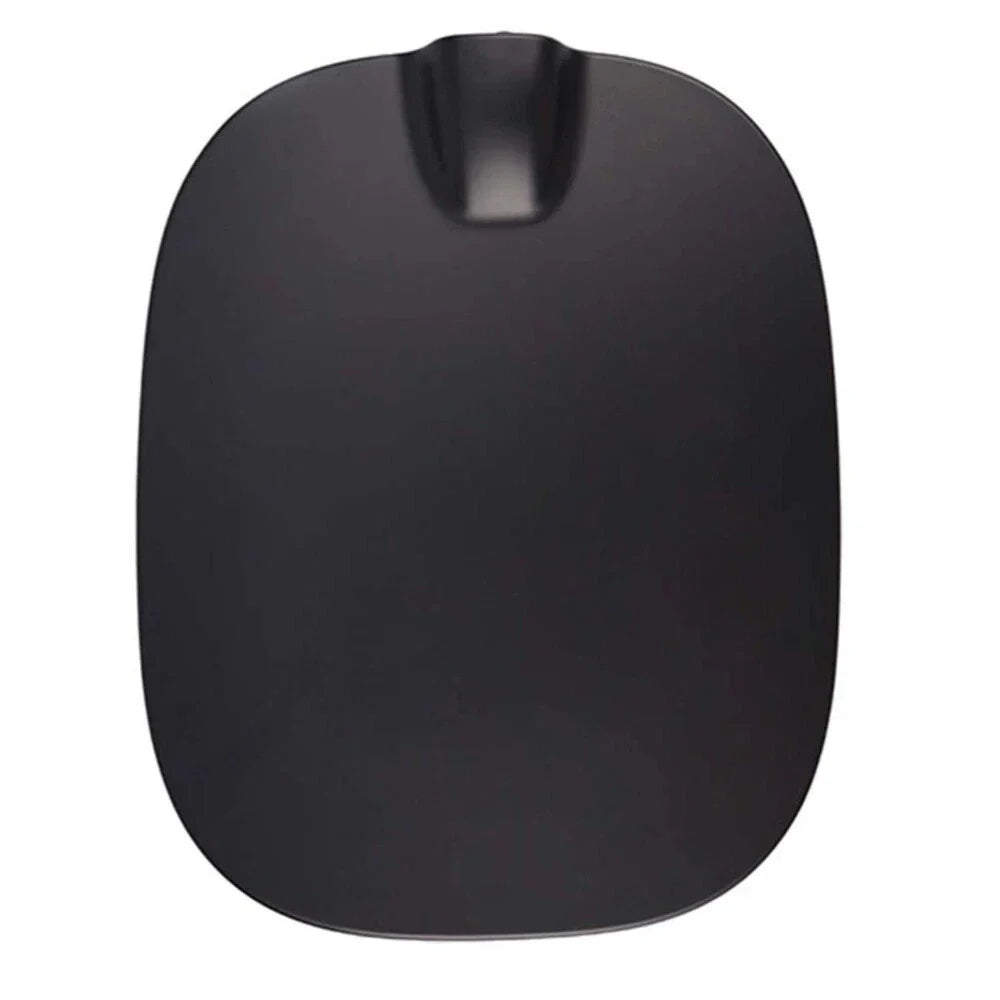 Fuel Filler Door Cap for Chevrolet Silverado 1500 (2010-2024)