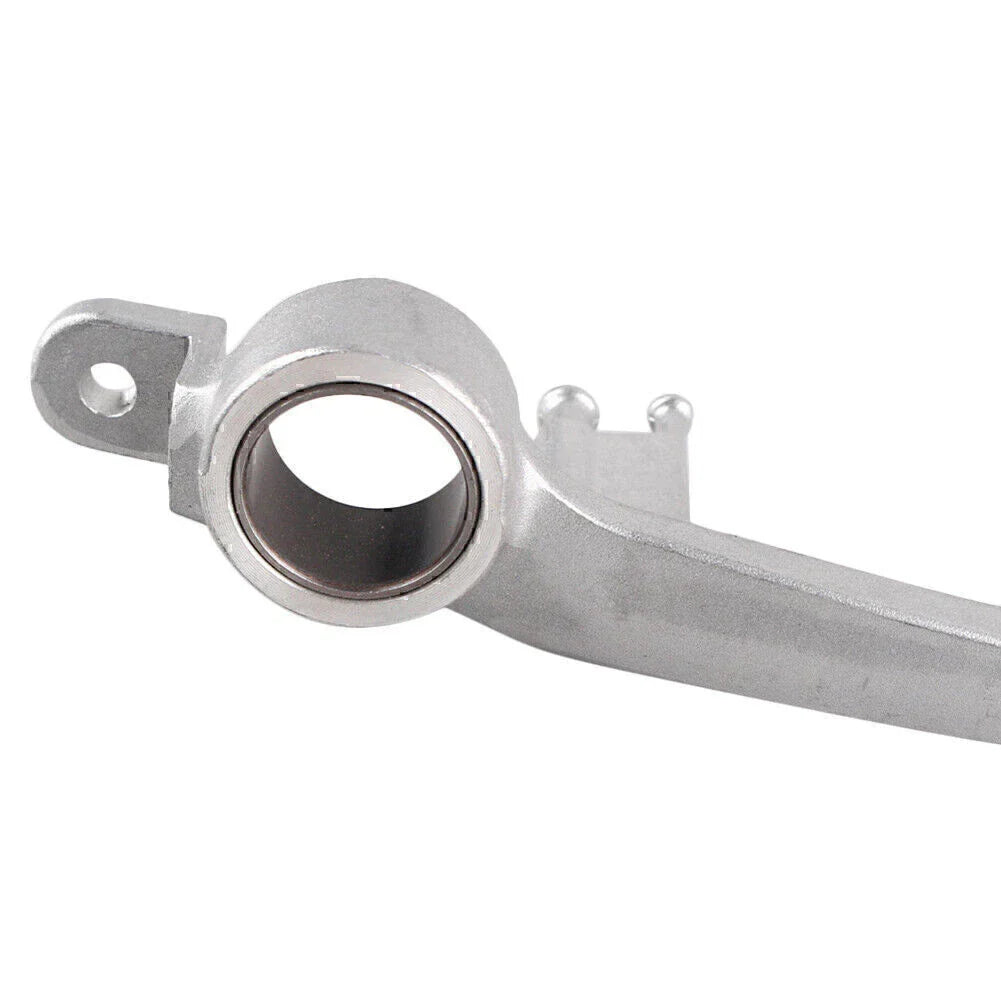 Brake Lever Pedal for SUZUKI GSXR 600 750 (2006-2010)