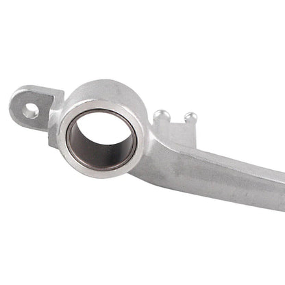Brake Lever Pedal for SUZUKI GSXR 600 750 (2006-2010)