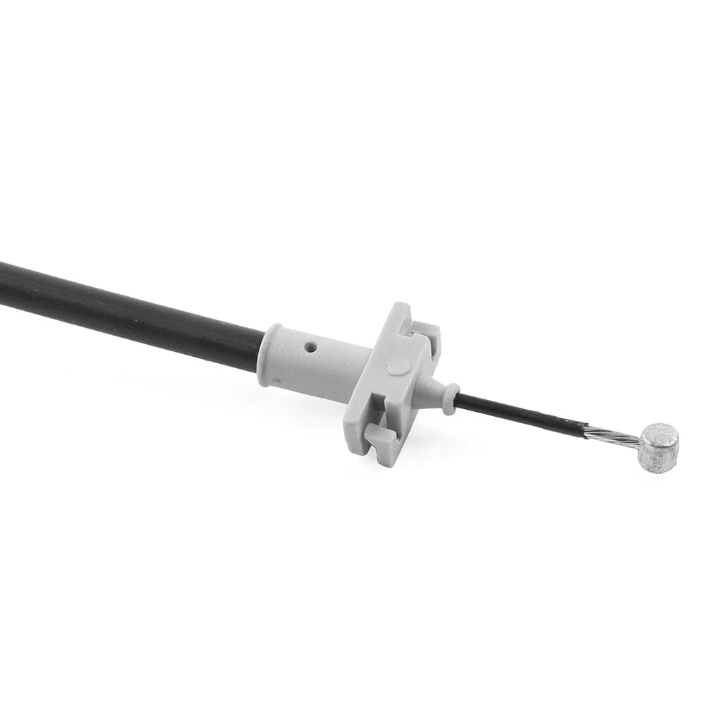 Front Left Door Lock Cable for Land Rover Range Rover Sport (2006-2013)