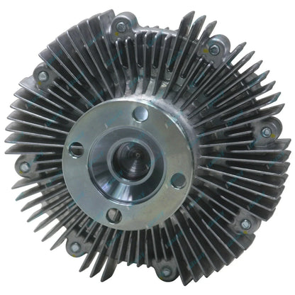Viscous Fan Clutch Coupling for Toyota Hilux KUN16 KUN26 1KD-FTV Diesel (2005-2015)