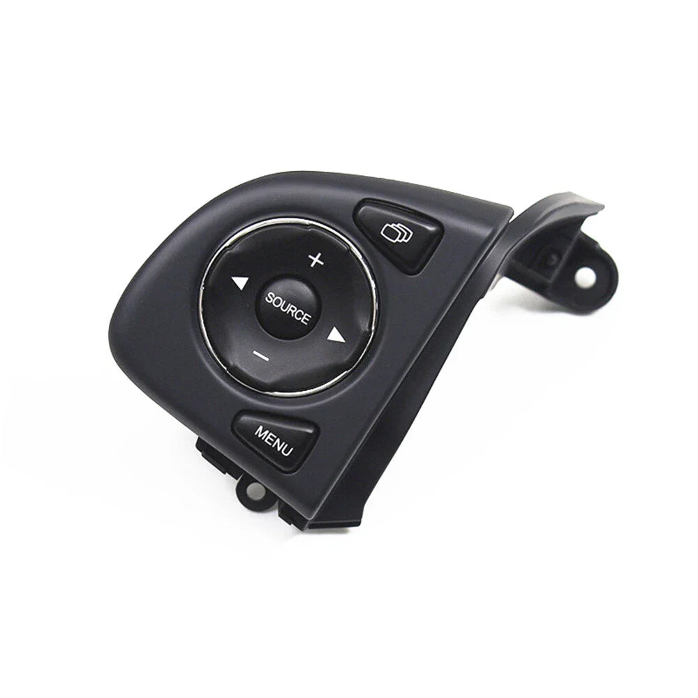 Steering Wheel Multifunction Control Switch for Honda CR-V (2012-2016)