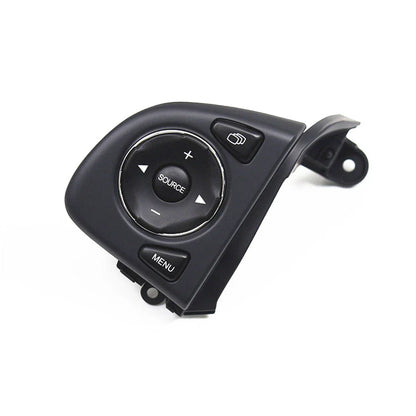 Steering Wheel Multifunction Control Switch for Honda CR-V (2012-2016)