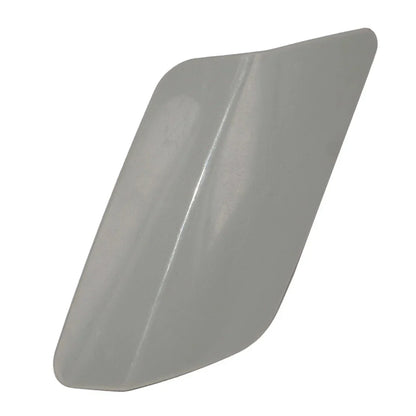 Front Headlight Washer Cover Caps for BMW E92 E93 LCI (2009-2013) - 1 Pair
