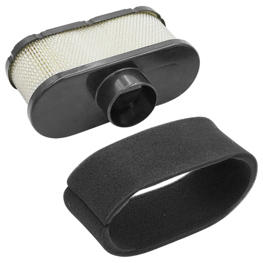 Air Filter Replacement for John Deere WG32A WG36A WG48A WH36A (2015–2025)