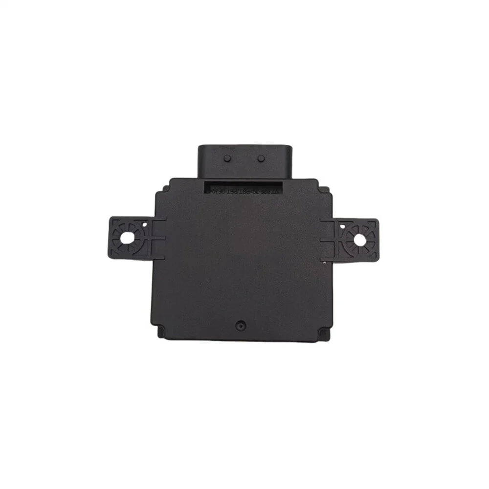 DC Converter Control Unit for Mazda 3 6 CX-3 CX-5 CX-8 (2014-2023)