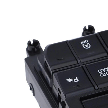 EPB Hand Brake Switch for Hyundai Tucson (2016–2020)