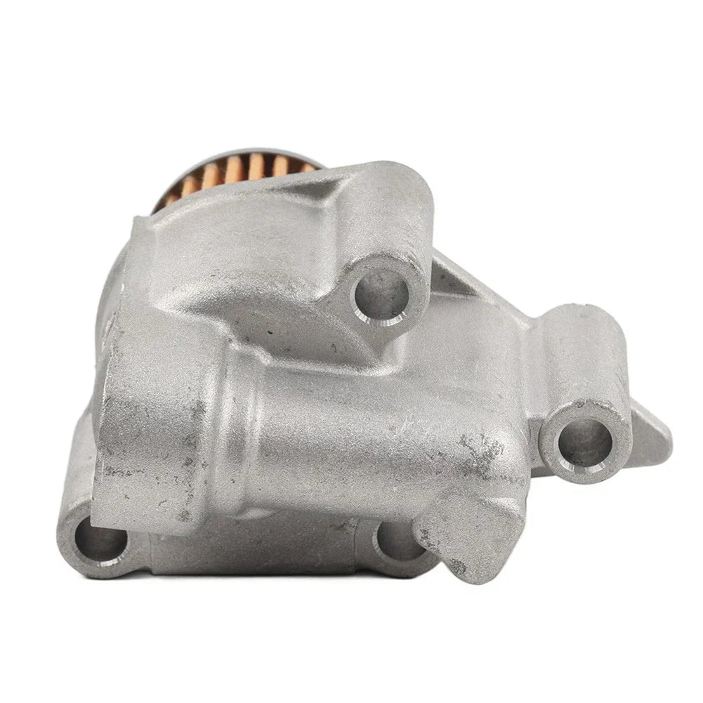 Automatic Transmission Oil Filter for Nissan Cube, Versa (2009-2019)