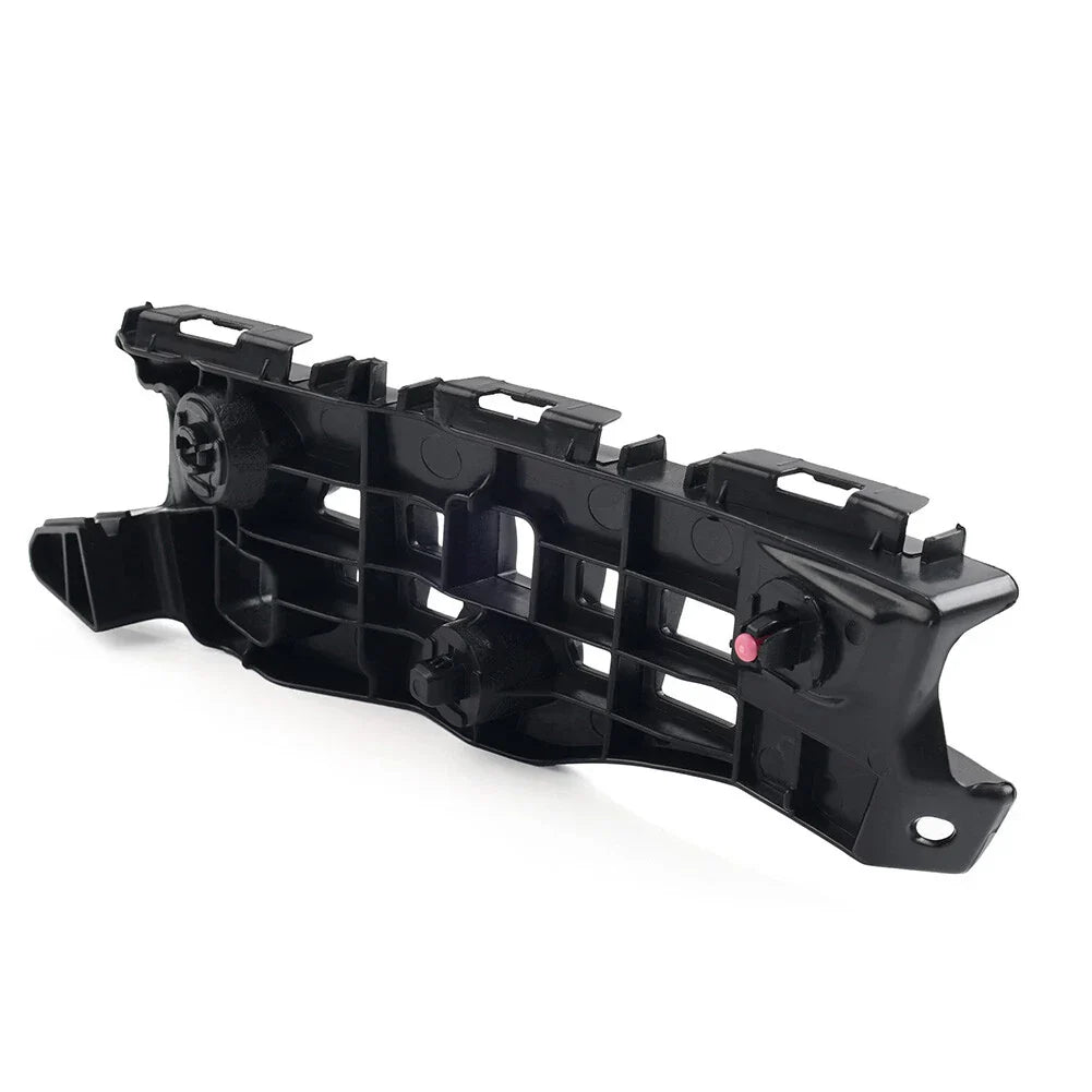Front Bumper Support Bracket for Lexus ES350 ES300h (2013-2018)