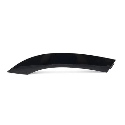 Rear Wheel Arch Molding Right for Land Rover Defender 90 110 (2020-2023)