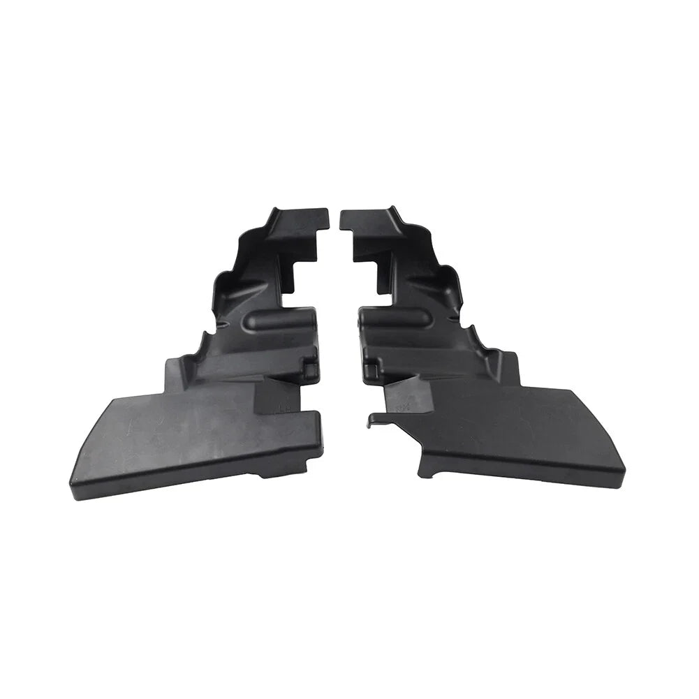 Left & Right Air Duct Deflectors for Land Rover Range Rover Sport (2014-2022)