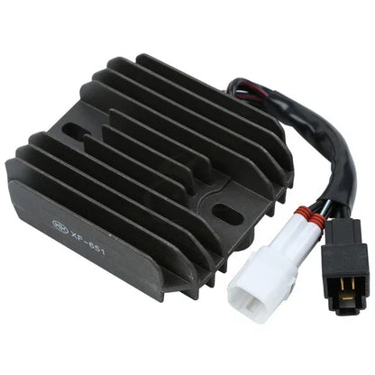 Regulator Rectifier for Suzuki KingQuad 700 LTA700 (2005-2007)