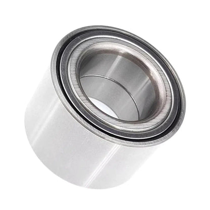 Front Wheel Bearing for Renault Clio, Logan, Modus, Megane, Nissan (2001-2023)