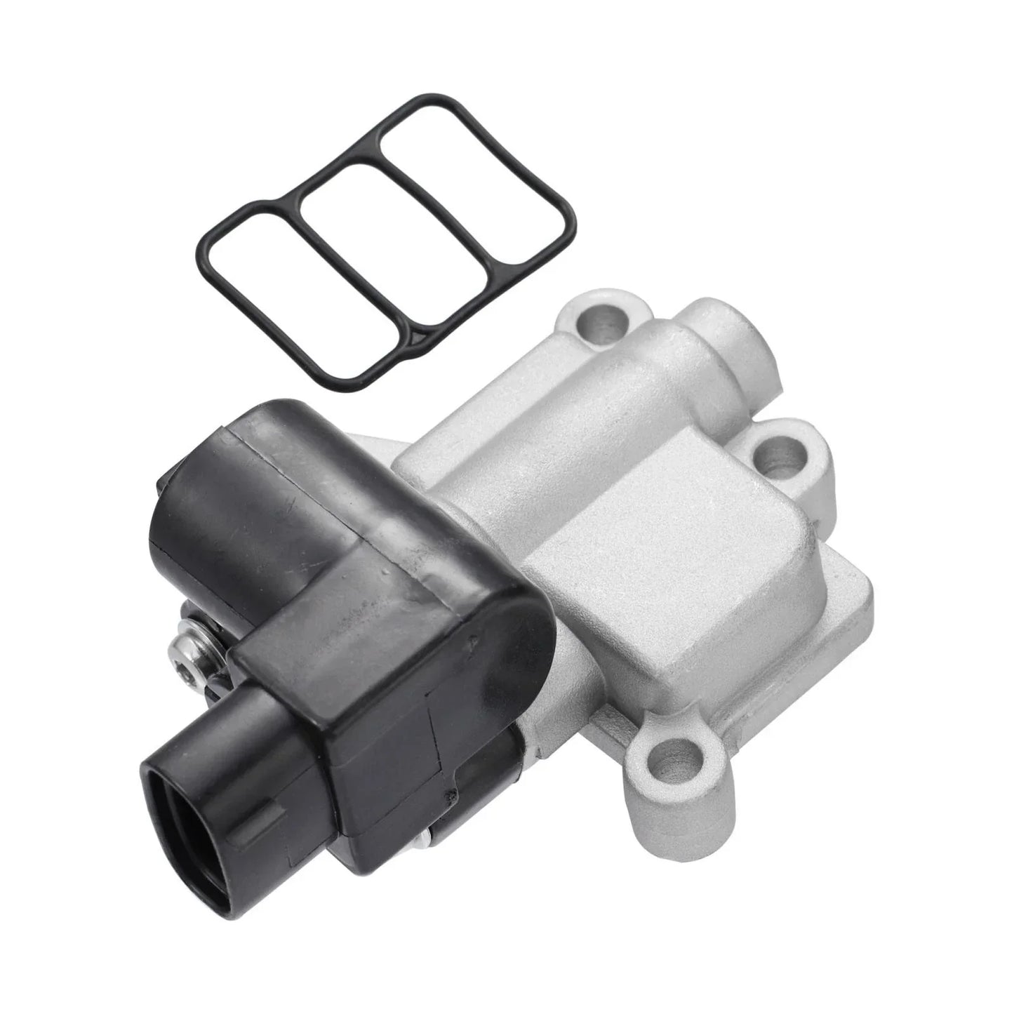 Idle Air Control Valve for Honda Accord, Element (2003-2006)
