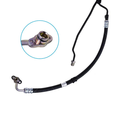 Power Steering High Pressure Hose for Honda Civic FD 1.8L (2006-2012)