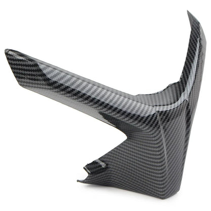 Front Headlight Cover for Honda ADV 150 (2018-2022)