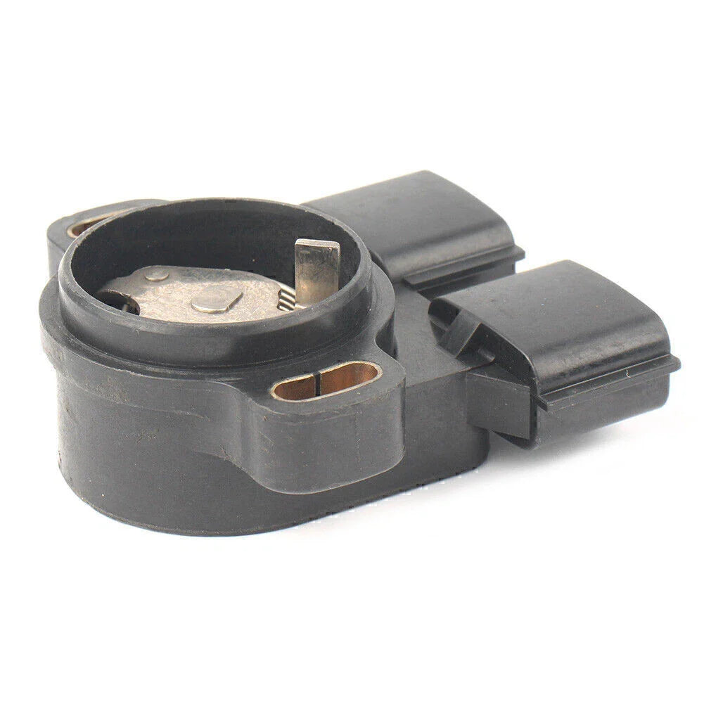 Throttle Position Sensor for Nissan Maxima Infiniti (2000-2003)