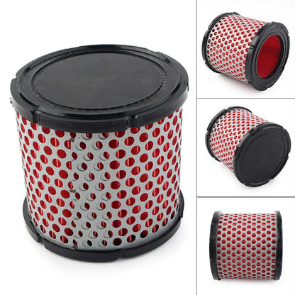 Air Filter Cleaners for Yamaha XT660 XT 660 Z Tenere XTZ660 (2008-2016)
