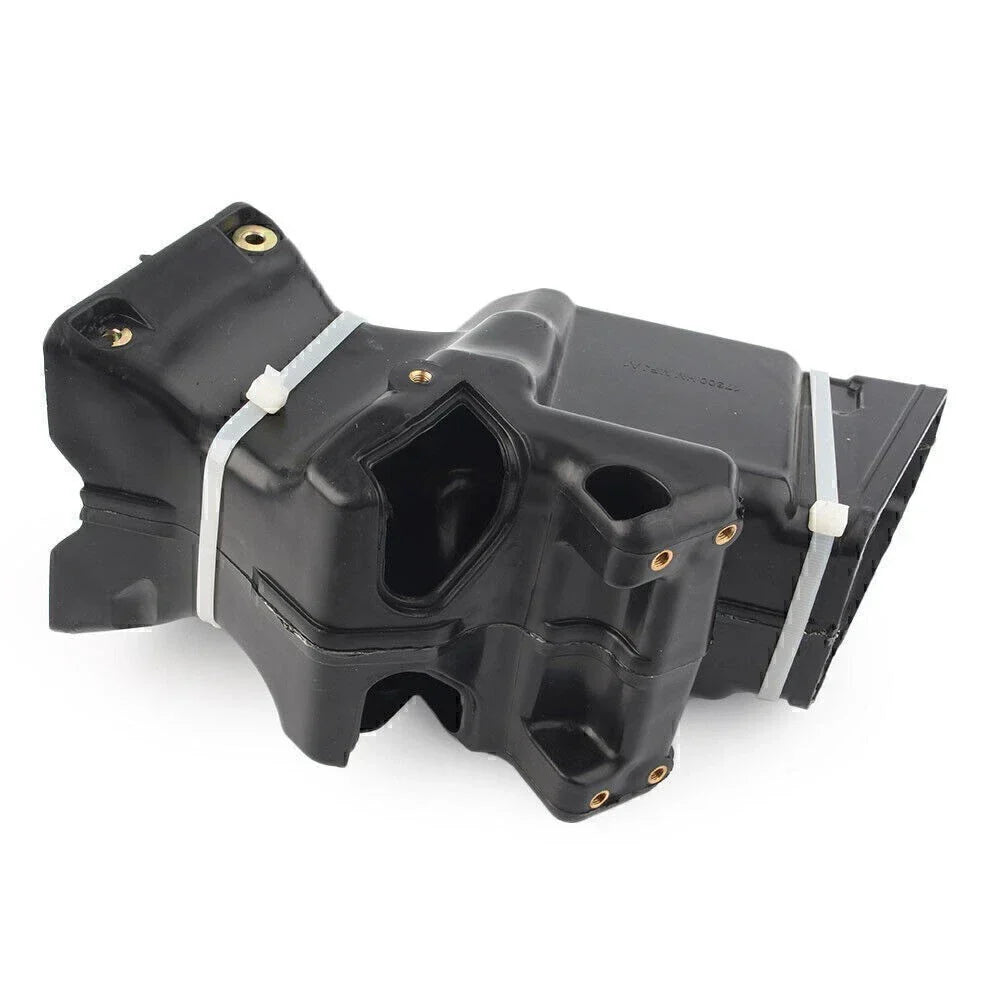 Ram Air Intake Tube Cover for Honda CBR600RR (2007-2015)
