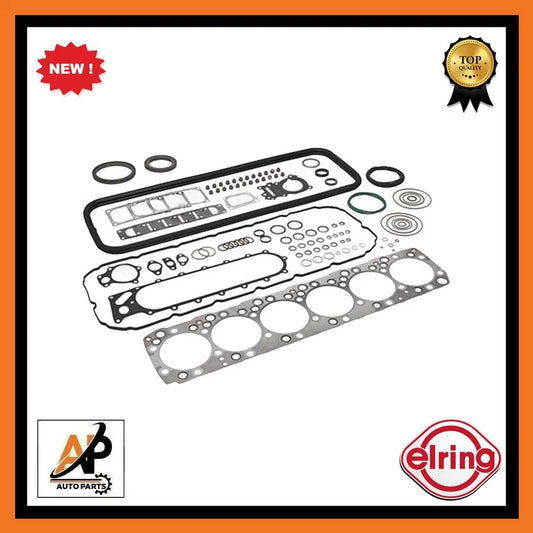 Engine Full Gasket Kit Replacement for  Ford F2CFE611 310 (2005–2015)