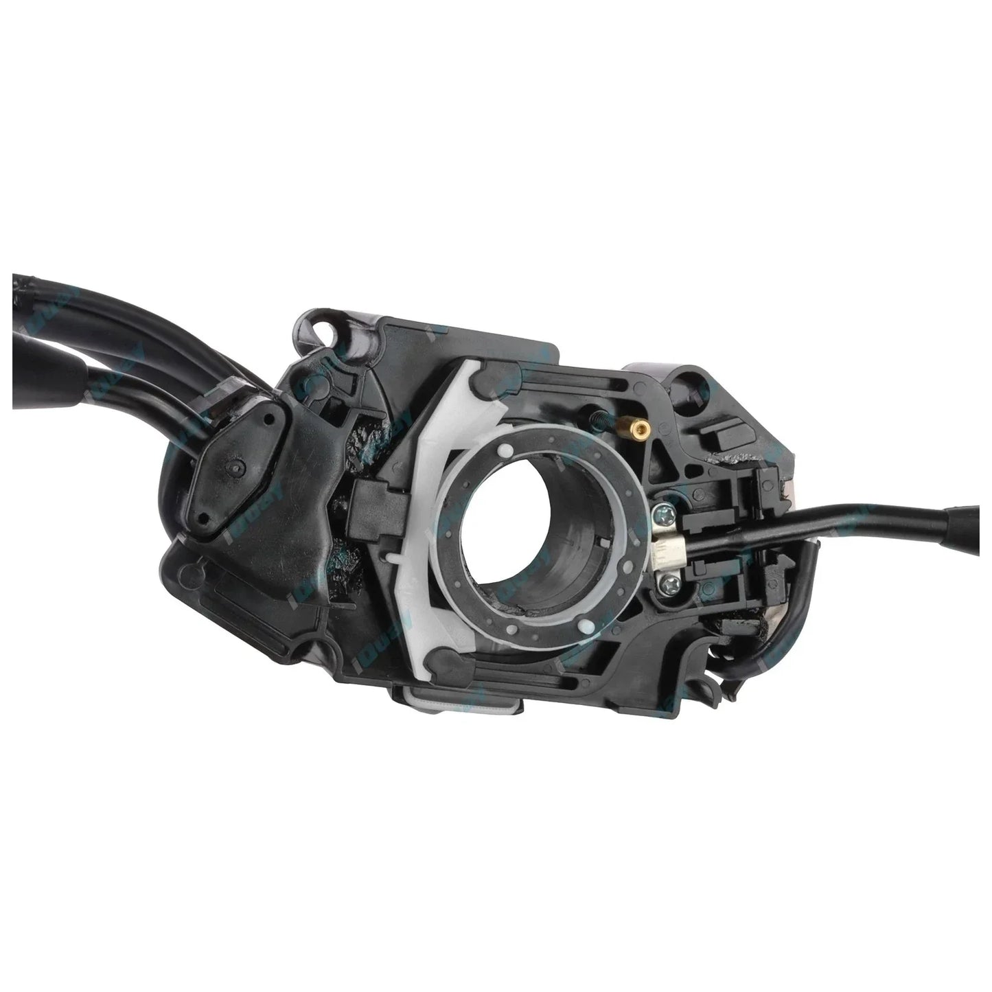 Column Stalk / Switch for Toyota Hilux LN106 LN85 LN86 RN105 RN106 RN85 1988~97