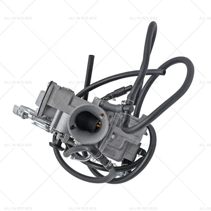 Carburetor for Yamaha TT-R250 TTR250 (1999-2006)