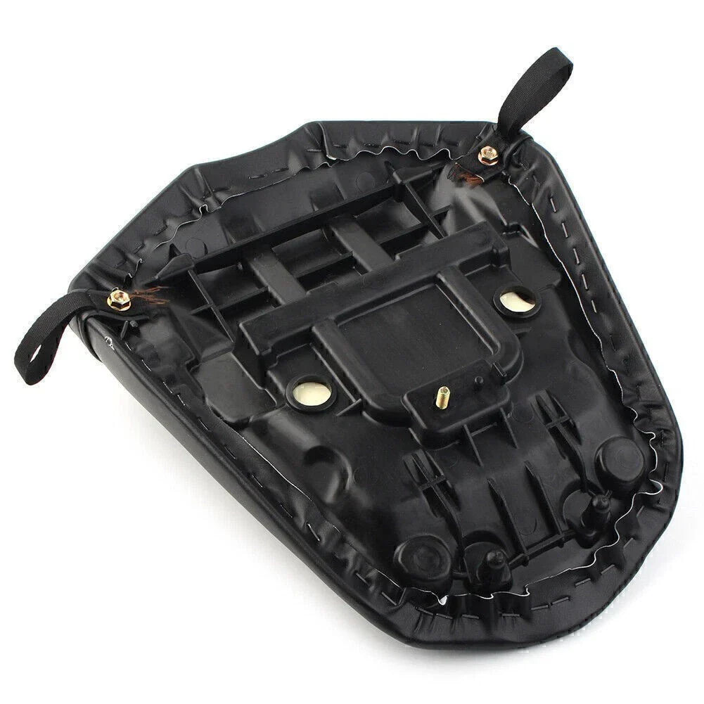 Rear Passenger Seat Pillion for Yamaha FZ-1 FZ1 Fazer (2006-2010)