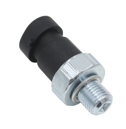 Oil Pressure Switch for Holden Commodore VU VX VY 3.8L (2000-2004)