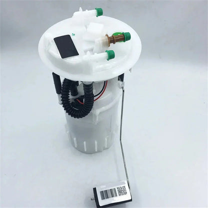 Fuel Pump Assembly for Opel Vauxhall Movano (2001-2014)