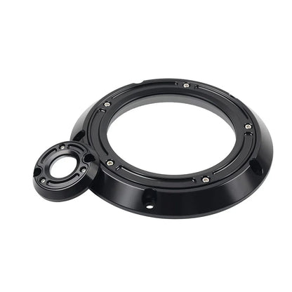 Timing Cover for Harley Touring Electra Glide FLH (2016-2023)