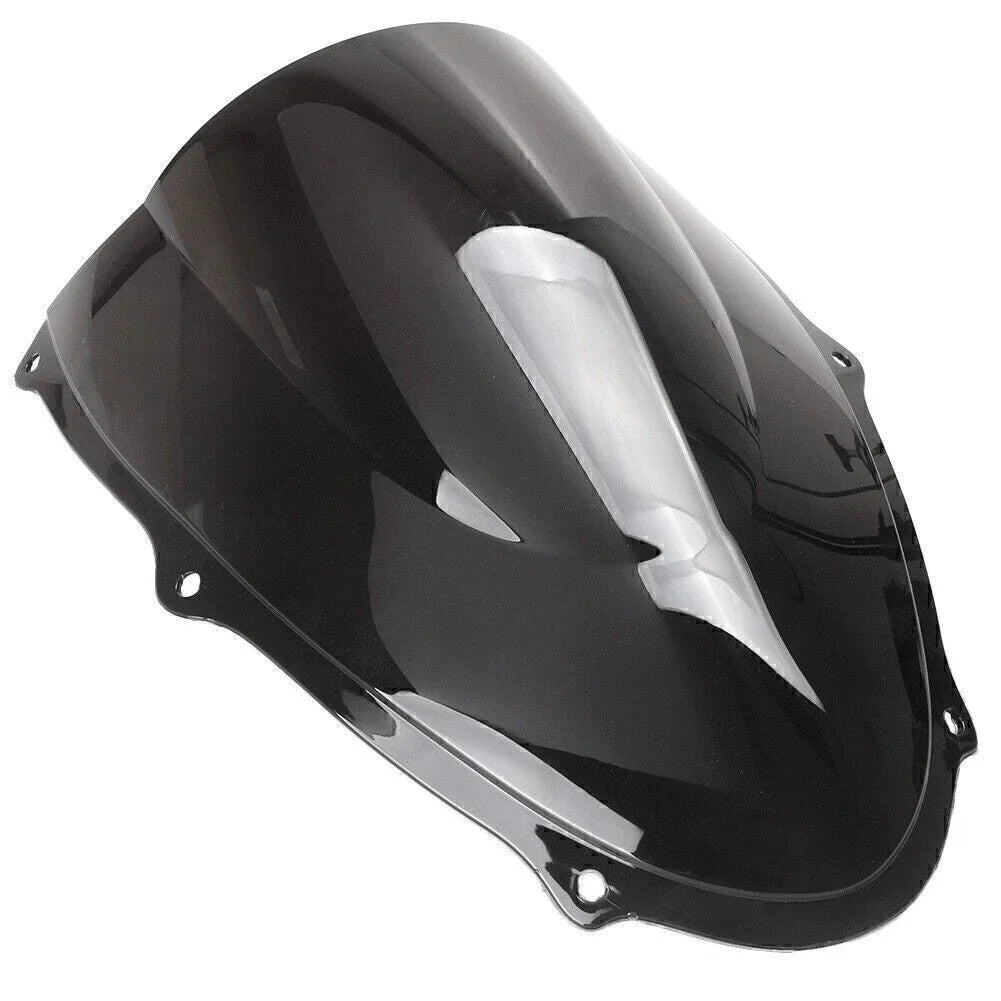Windscreen for Suzuki TL1000R (1998-2002)