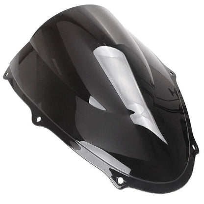 Windscreen for Suzuki TL1000R (1998-2002)