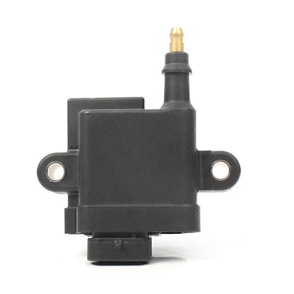 Ignition Coil for Mercury Optimax EFI 2/4-Stroke (2004-2018)