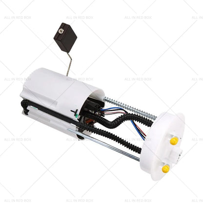Fuel Pump Assembly Module for Great Wall V240 2.4L Petrol (2009-ON)