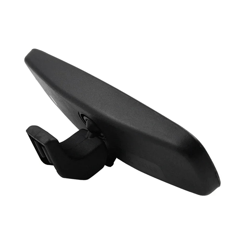 Rearview Mirror for Mercedes-Benz Sprinter W603 Vito W639 (2006-2018)