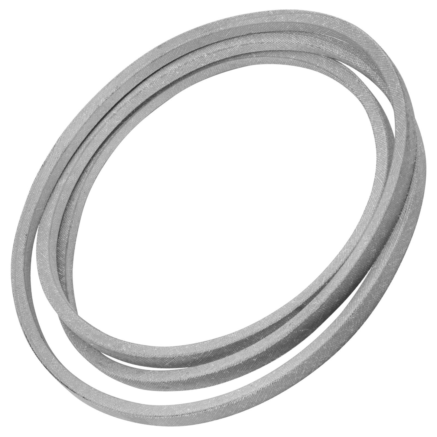 Deck Belt Replacement for Cub Cadet Z-Force 754-0443 954-0291A (2015–2020)
