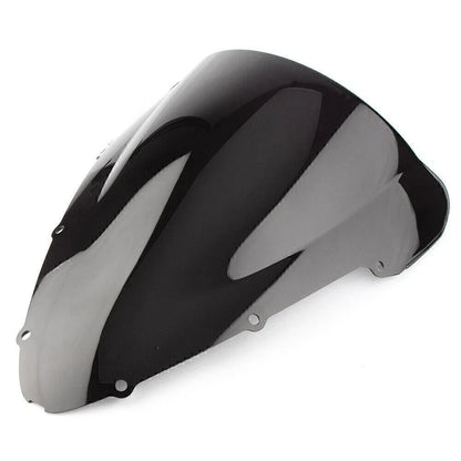 Windscreen for Honda CBR600 F4i (2001-2007)