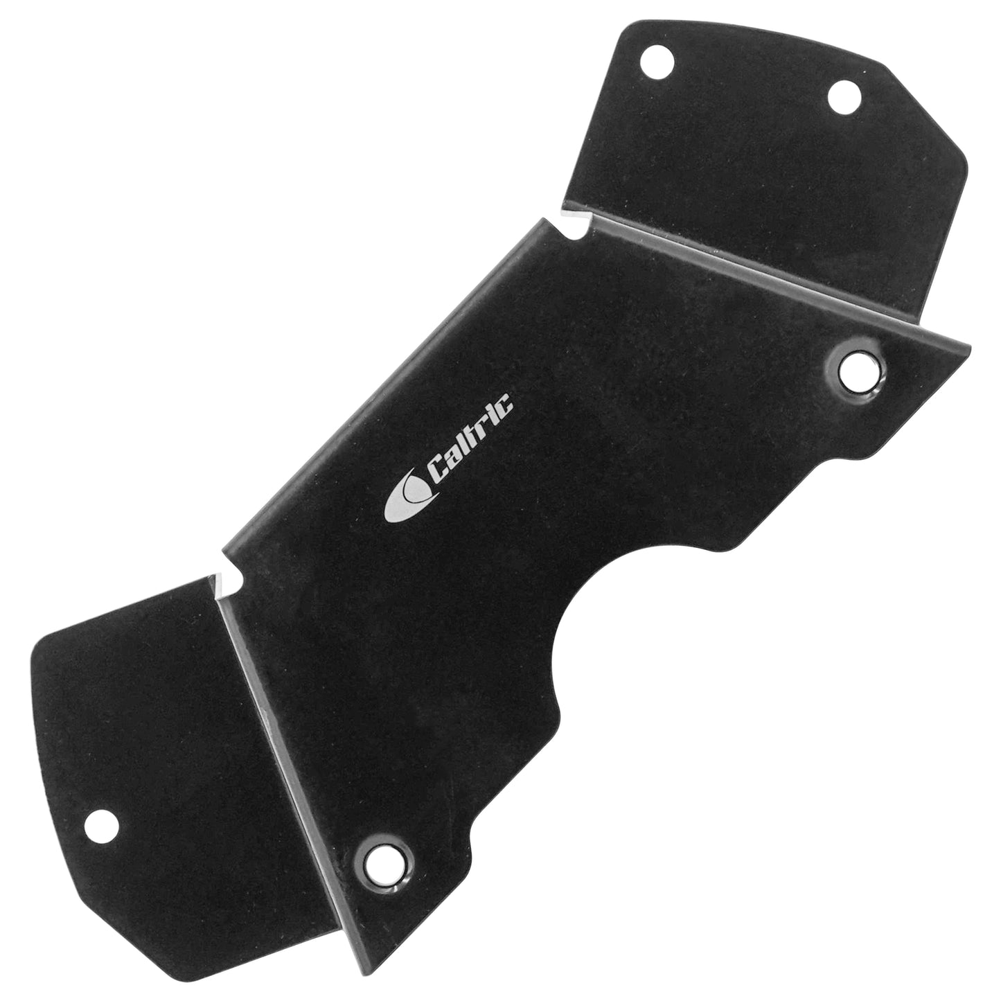 Deck Belt Cover OEM Replacement for MTD Craftsman T1000 T1200 (2014–2019)