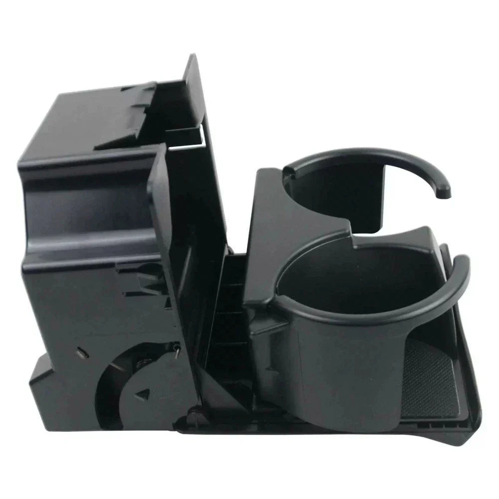 Cup Holder for Nissan Titan 5.6L (2008-2015)