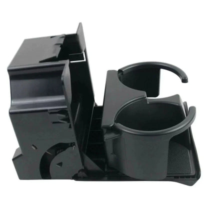 Cup Holder for Nissan Titan 5.6L (2008-2015)