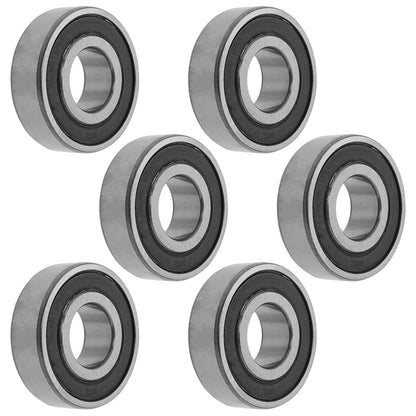 52 Inch Deck Spindle Repair Kit for Ariens Gravely Zero Turn Mower (—)