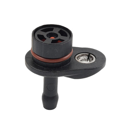 Vacuum Pump Valve Repair Kit for Ford Focus 1.0 1.5 Ecoboost (2012-2018)