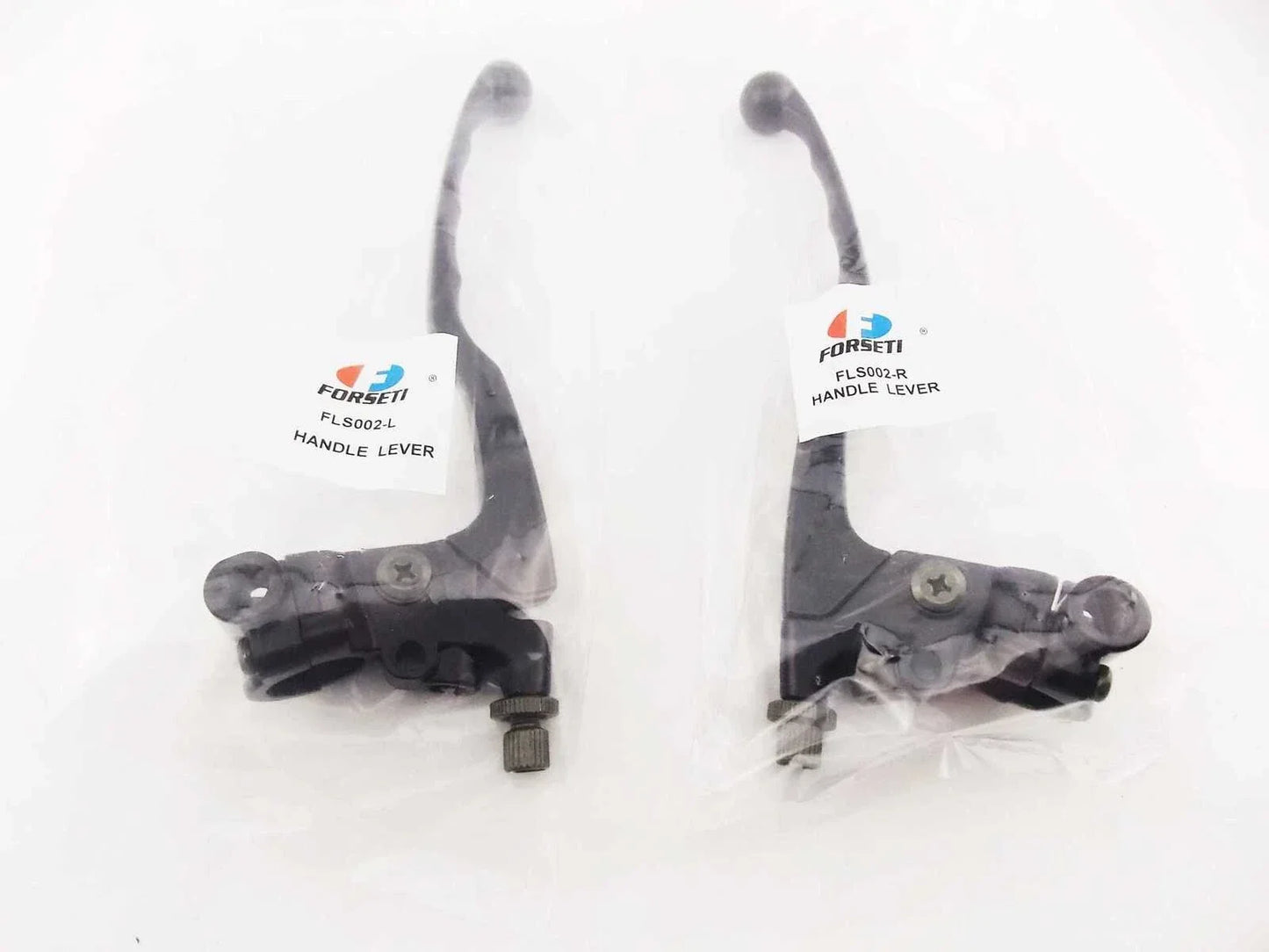 Front Brake & Clutch Lever Bracket Assembly for YAMAHA IT425 (1980)