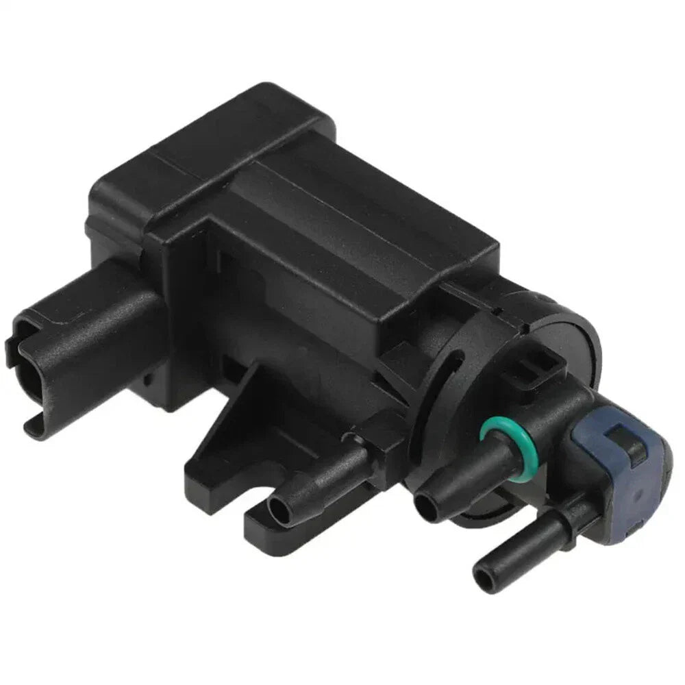 Turbo Pressure Solenoid Valve for Citroen Berlingo, C4, C8, Ford, Peugeot 308