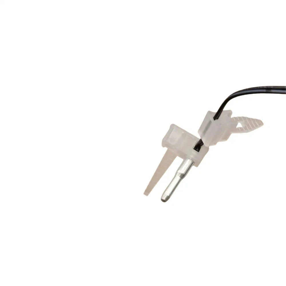 A/C Temperature Sensor for Mazda 6 GJ GL, 3 BM BN, CX-5 KE (2012-2020)